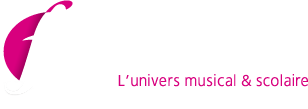 Logo FUZEAU